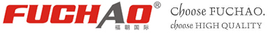鷹牌裁布機(jī)偉群砂帶,卷邊筒,偉群刀具,縫紉機(jī)零配件,裁剪刀具、裁布機(jī)用砂帶
